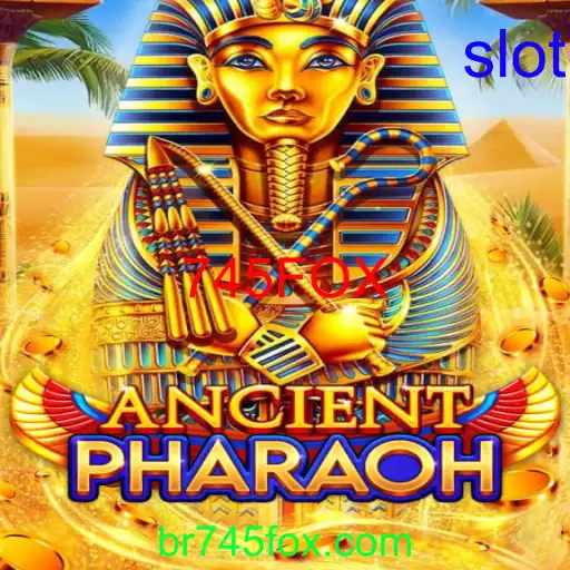 AncientPharaoh