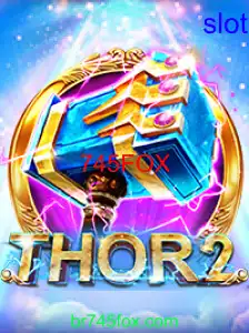 Thor2